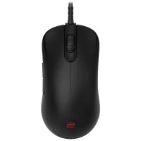 Игровая мышь BenQ Zowie ZA12-C фото 1